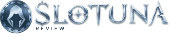 Slotuna Casino